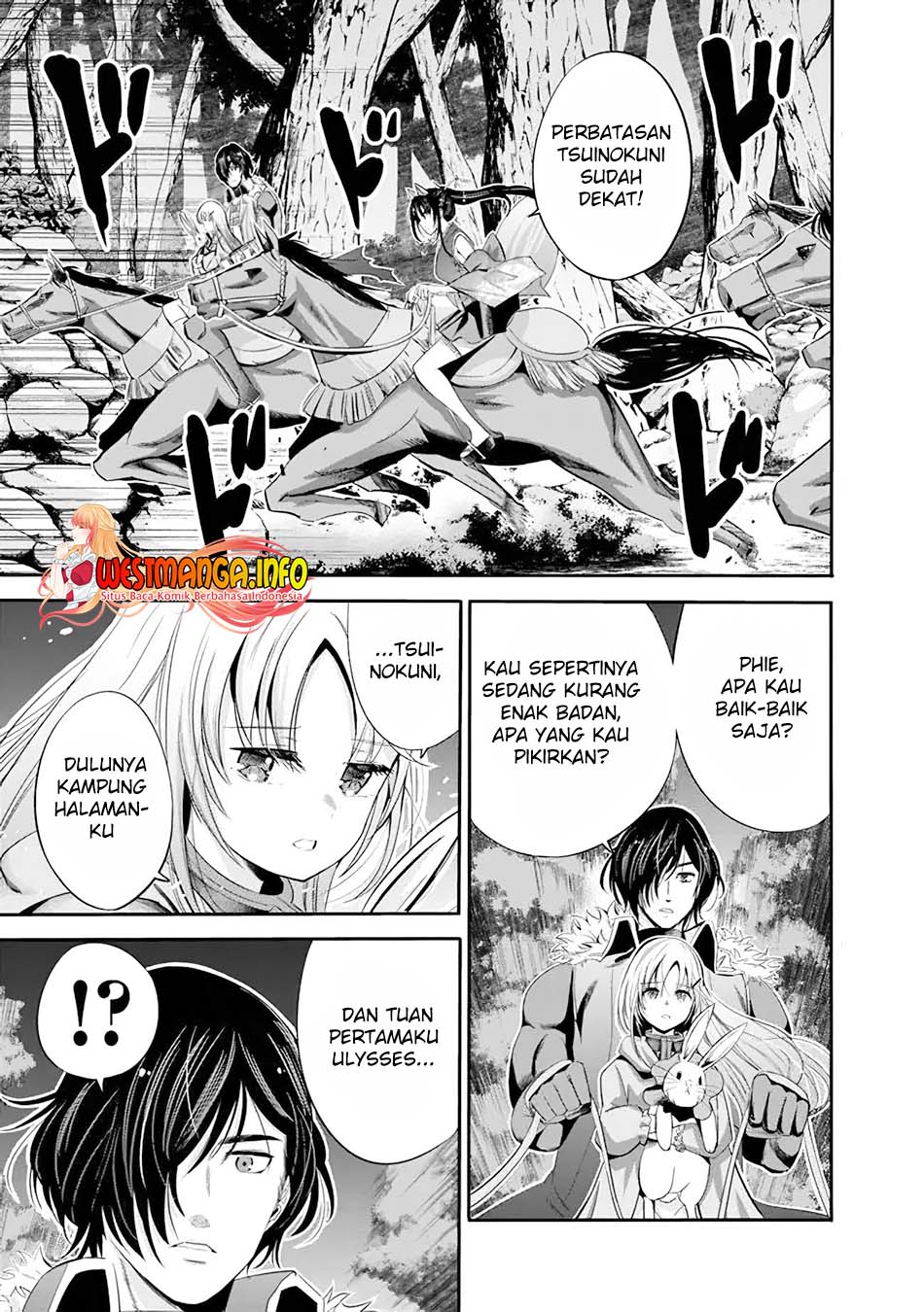 Uragirareta S Rank Boukensha no Ore wa, Aisuru Dorei no Kanojora to Tomoni Dorei dake no Harem Guild o Tsukuru